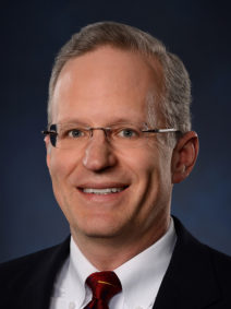 Thomas Hoffman, II