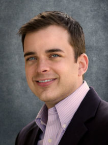 John W. Matune