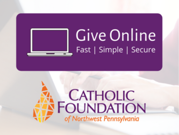 Give Online