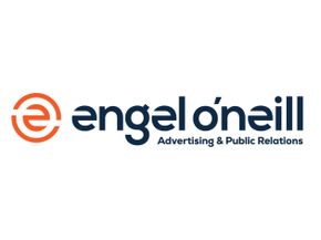 EON logo for sponsor page