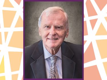 Dr. Stephen Cenedella