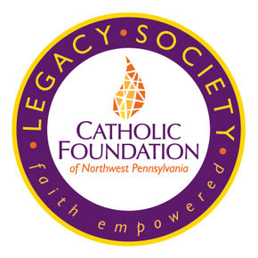 Legacy Society Logo