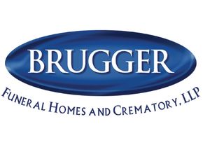 2021 Brugger Sponsor Logo