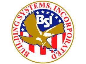 2021 Building Systems Sponsor Logo