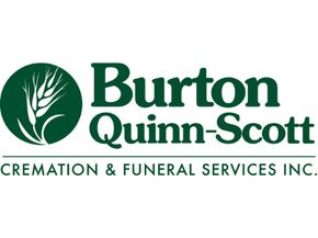 2021 Burton Sponsor Logo