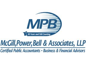 2021 MPB Sponsor Logo