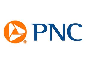 2021 PNC Sponsor Logo