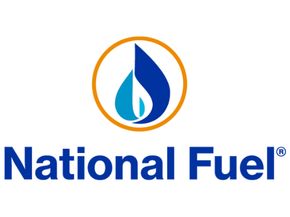 2021 National Fuel Sponsor Logo