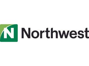 Northwest logo for sponsor page