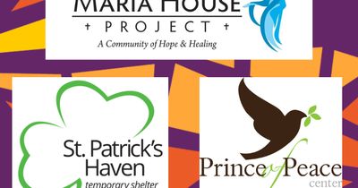 Extending a Compassionate Hand