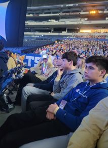 25 Spring Ed St Joseph BOL 2