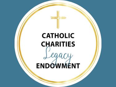 Catholic Charities Legacy Endowment