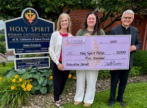 Spring 25 Holy Spirit for web