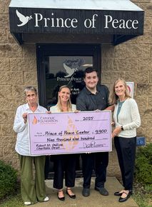 Prince of Peace CSM 2025 for web