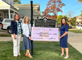 CCCAS CSM 2025 for web