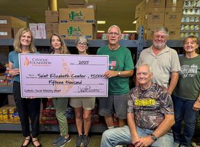 St Elizabeth Center CSM 2025 for web