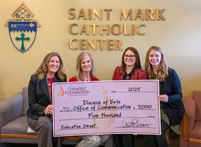 Communications Fall Ed 2025 for web