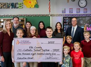 Elk County Catholic Fall Ed 2025 for web