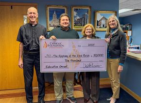 Epiphany Fall Ed 2025 for web