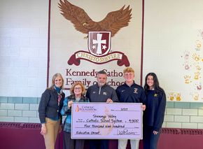 Shenango Valley Fall Ed 2025 for web