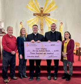 RSZ EDIT St Stephen IMG 9265