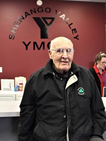 YMCA Msgr Mitchell edited