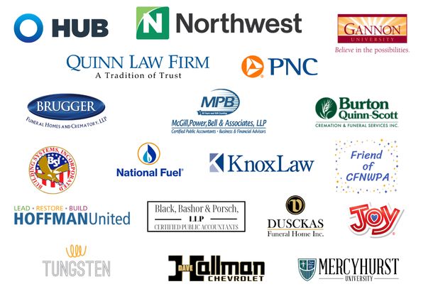 Sponsor Image